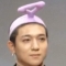 대표 사진