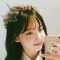 대표 사진