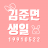 대표 사진