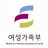 대표 사진