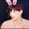 대표 사진