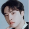 대표 사진