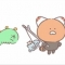 대표 사진