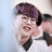 대표 사진