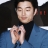 대표 사진
