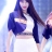 대표 사진
