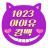 대표 사진