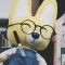 대표 사진