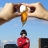 대표 사진