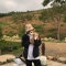 대표 사진