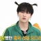 대표 사진