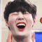 대표 사진