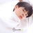 대표 사진
