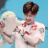 대표 사진