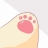 대표 사진