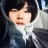 대표 사진