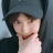 대표 사진