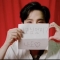 대표 사진