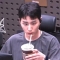 대표 사진