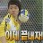대표 사진
