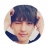 대표 사진