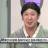 대표 사진