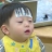 대표 사진