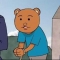 대표 사진