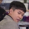 대표 사진