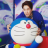 대표 사진