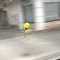 대표 사진