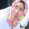 대표 사진
