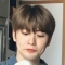 대표 사진