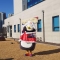 대표 사진