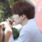 대표 사진