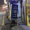 대표 사진