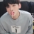 대표 사진