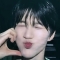 대표 사진