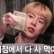 대표 사진