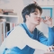 대표 사진