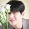 대표 사진