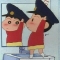 대표 사진