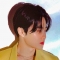 대표 사진