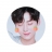 대표 사진