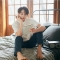 대표 사진