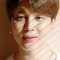 대표 사진