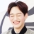 대표 사진