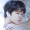 대표 사진