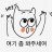 대표 사진