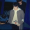 대표 사진